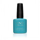 CND Shellac Aqua-Intance semi-permanente nagellak 7.3ml