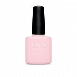 Semi-permanenter Nagellack CND Shellac Aurora 7.3 ml