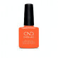 Semipermanente nagellak CND Shellac B-day Candle 7,3ml