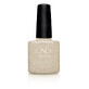 Semipermanente nagellak CND Shellac Bizarre Beauty Off The Wall 7,3ml