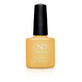 Semipermanente nagellak CND Shellac Bizarre Beauty Sundial It Up 7,3ml