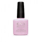 Semipermanente nagellak CND Shellac Cake Pop 7,3ml