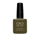 Semipermanente nagellak CND Shellac Cap &amp;amp; Gown 7,3ml