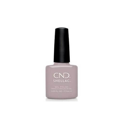 Smalto semipermanente CND Shellac Change Sparker 7,5 ml