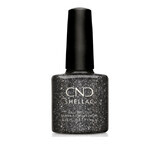 Semipermanente nagellak CND Shellac Dark Diamonds 7,3ml