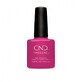 CND Shellac Ecstasy semipermanente nagellak 7.3ml