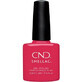 Semipermanente nagellak CND Shellac Femme Fatale 7.3ml