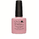 Semipermanente nagellak CND Shellac Geurige Freesia 7,3ml