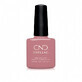 Semipermanente nagellak CND Shellac Fuji love 7,3ml