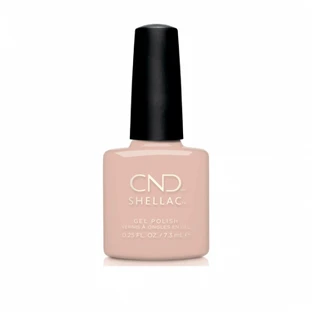 Smalto semipermanente CND Shellac Gala Girl 7,3 ml