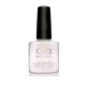 CND Shellac Glacial Illusion Ice Bar Semi-permanent Nail Polish 7.3ml