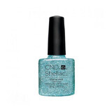 CND Shellac Glacial Mist Semi-permanenter Nagellack 7.3ml