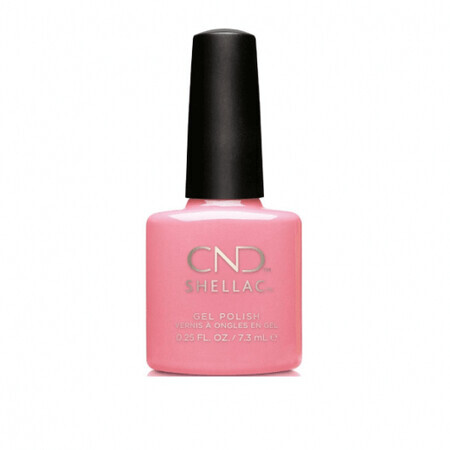 Semipermanente nagellak CND Shellac Gotcha 7,3ml