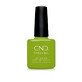 Semipermanente nagellak CND Shellac Grip Groen 7,3ml