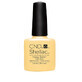 Semipermanente nagellak CND Shellac Honey Darlin 7,3ml