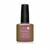 Semipermanente nagellak CND Shellac Hypnotic Dreams 7,3 ml