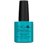 CND Shellac Jumbo Aqua-Intance vernis à ongles semi-permanent 15ml