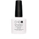 CND Shellac Jumbo Cream Puff Semipermanente nagellak 15ml