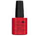 CND Shellac Jumbo Wildfire semipermanente nagellak 15ml