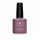 CND Shellac Lila Eclips semipermanente nagellak 7.3ml