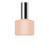 Semipermanente nagellak CND Shellac Luxe Antique 12,5ml