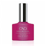 Semi permanente nagellak CND Shellac Luxe Brazen 12,5 ml