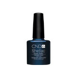 CND Shellac Luxe Midnight Swim smalto semipermanente 12,5 ml