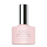 Smalto semipermanente CND Shellac Luxe Negligee 12,5 ml