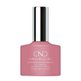 Smalto semipermanente CND Shellac Luxe Poetry 12,5ml