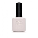 CND Shellac Mover &amp; Shaker semi-permanente nagellak 7.3ml