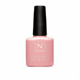 Semipermanente nagellak CND Shellac Nude Knickers 7,3ml