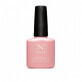 Semipermanente nagellak CND Shellac Nude Knickers 7,3ml