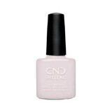 Semipermanente nagellak CND Shellac Pointe Blanc 7,3ml