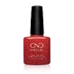 Semipermanente nagellak CND Shellac Ruby Ritz 7.3ml