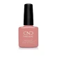 CND Shellac Rule Breaker semi-permanenter Nagellack 7.3ml