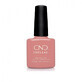 CND Shellac Rule Breaker semi-permanente nagellak 7.3ml