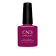 CND Shellac Secret Diary semi-permanente nagellak 7.3ml