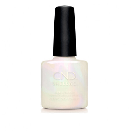 CND Shellac Shade Sense Keep An Opal Mind Semipermanente nagellak 7.3ml