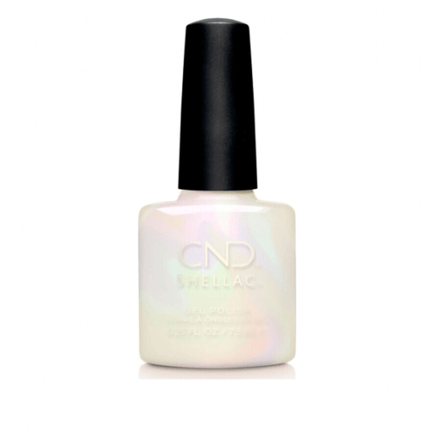 CND Shellac Shade Sense Keep An Opal Mind Semipermanente nagellak 7.3ml