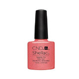 Smalto semipermanente CND Shellac Sparks Fly 7,3ml