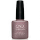 Semipermanente nagellak CND Shellac Statement Oorbellen 7.3ml