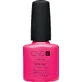 Smalto semipermanente CND Shellac Tutti Frutti 7,3 ml