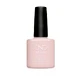 CND Shellac Unlocked Nude Collection Semi-permanent Nail Polish 7.3ml