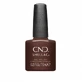 CND Shellac UpCycle Chic lederwaren semipermanente nagellak 7.3ml