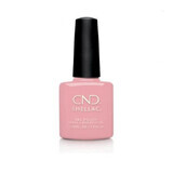 CND Shellac UV Forever Yours 7.3ml vernis à ongles semi-permanent