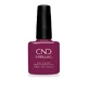 Semipermanente nagellak CND Shellac Vivant 7,3 ml