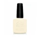 Semipermanente nagellak CND Shellac White Button Down 7,3ml