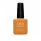 Semipermanente nagellak CND Shellac Wild Romantic Collection UV Candlelight 7,3 ml