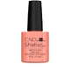 CND Shellacc Jumbo Salmon Run Semipermanente Nagellak 15ml