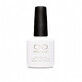 CND Shellac Cream Puff UV semi-permanente nagellak 7.3ml